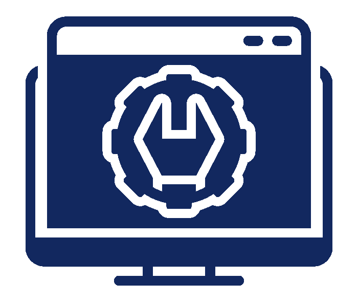 Custom Drupal Development