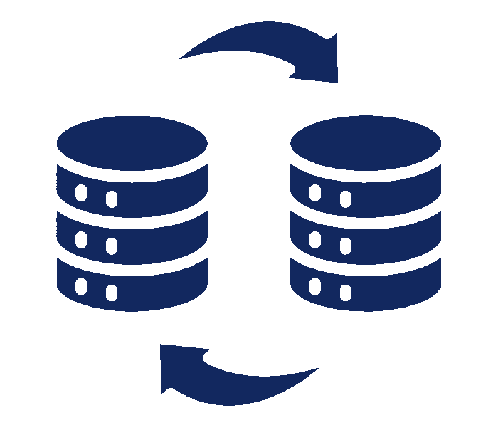 Migration & Upgrades