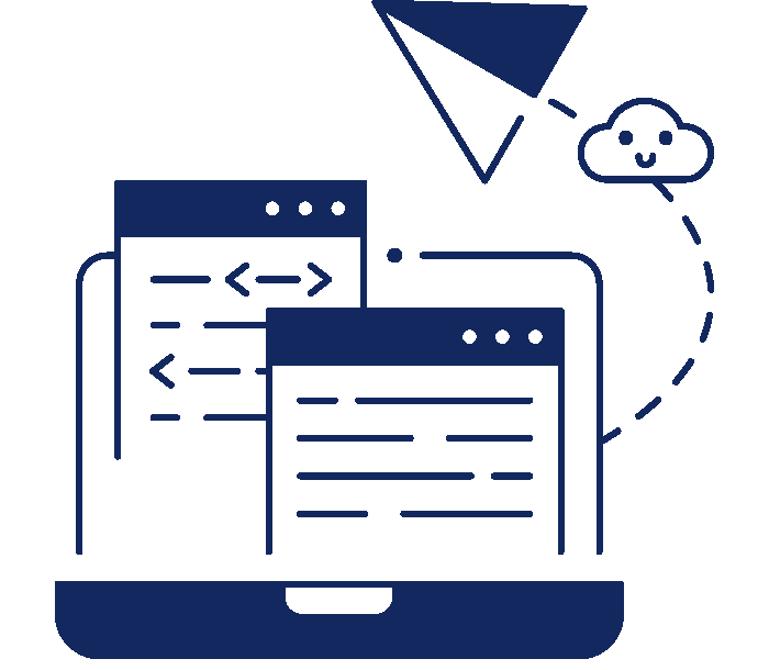Module Development
