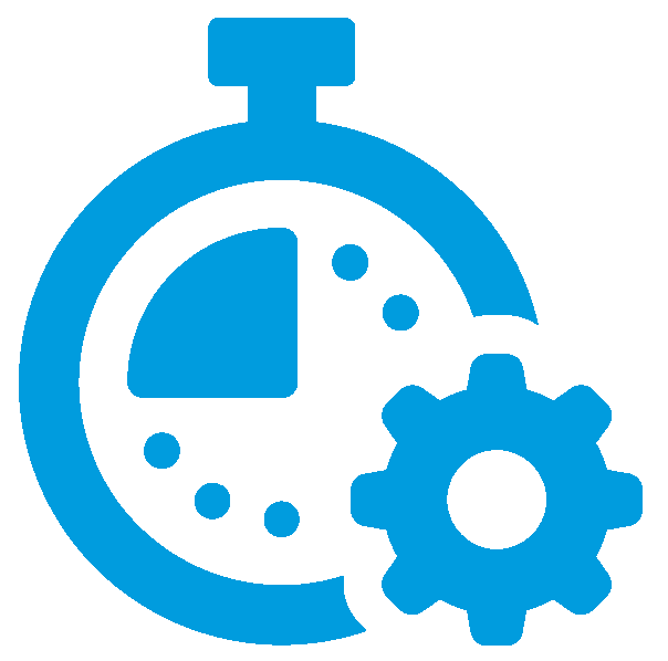 Performance-Optimized Themes