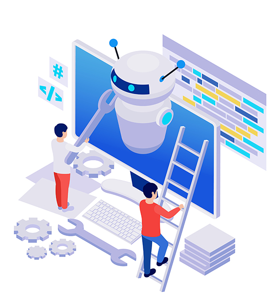 Drupal module development