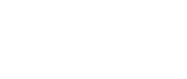 Drupal Professionals